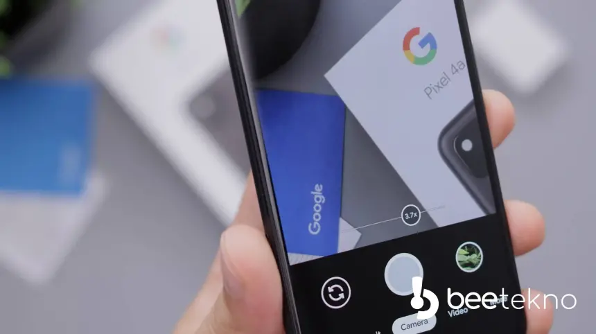 Android Hızlandırma Yöntemleri 2025