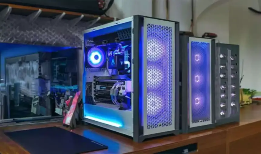Depolama: SSD Mi, HDD Mi? 2025'te En İyi Tercih Hangisi?