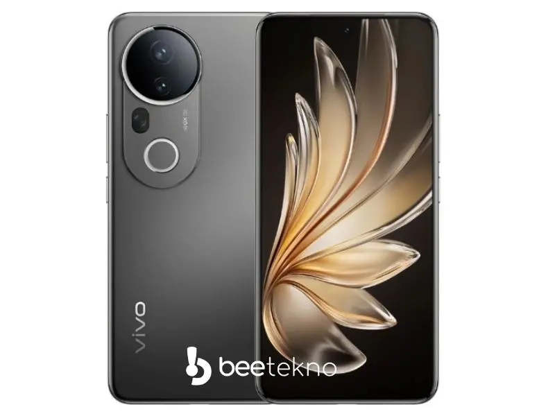Vivo T4 Ultra İçin Yeni İddia! S20 Pro İle Aynı Mı?