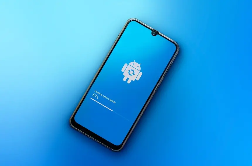 Android Güncelleme Sorunları ve Çözümleri 2025