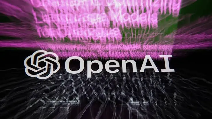 OpenAI, ChatGPT'nin Şeytani Yeteneklerini Ortaya Çıkardı