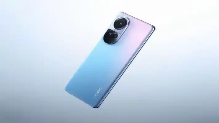 Oppo Reno 14 Sızdırıldı: Dimensity 8400 ve Periskop Kamera Geliyor!