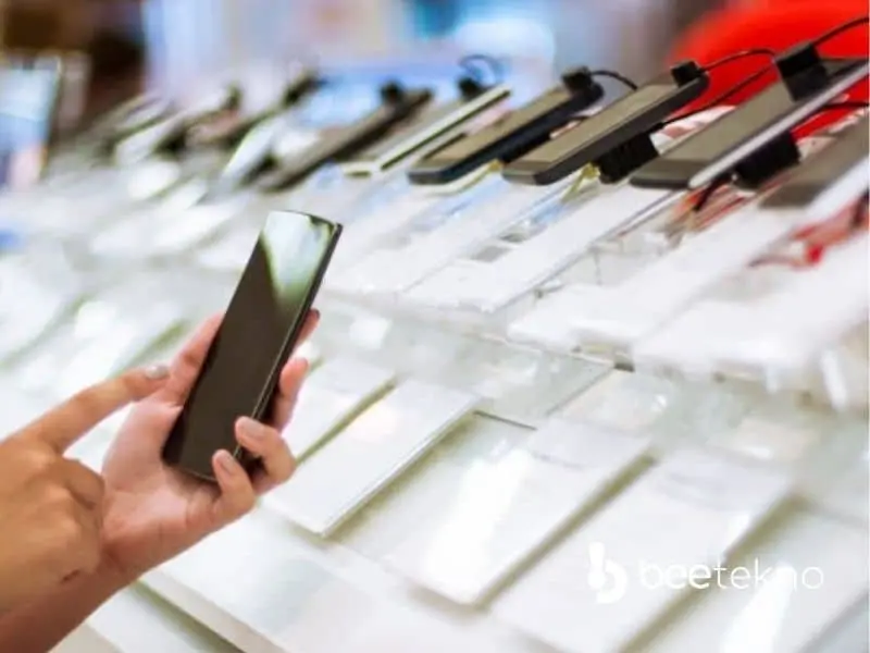 Telefon Alırken Nelere Dikkat Edilmeli? 2025