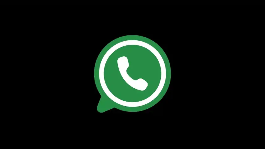 WhatsApp Beta'da Yeşil Ekran Hatası Kullanıcıları Etkiliyor