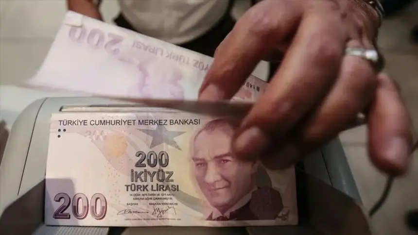35 yaş altı kendi işini kuracaklara ne kadar destek verilecek?