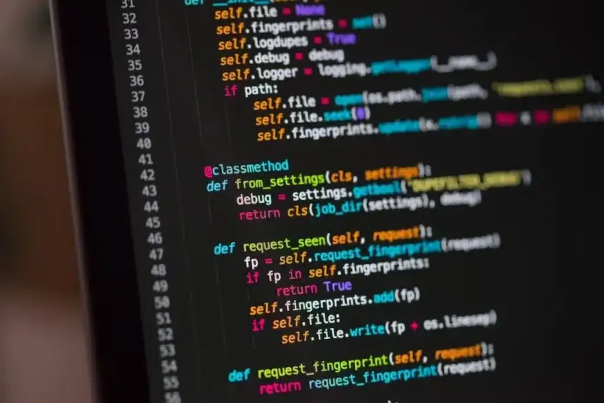 cretsiz-yaz-l-m-kullan-m-beetekno