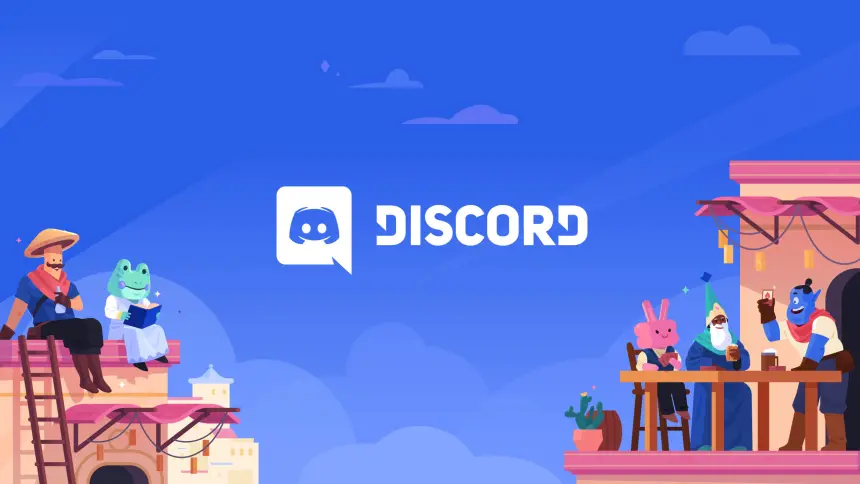 Discord Game Store Ücretlendirmeleri Hakkında Bilmeniz Gereken Her Şey