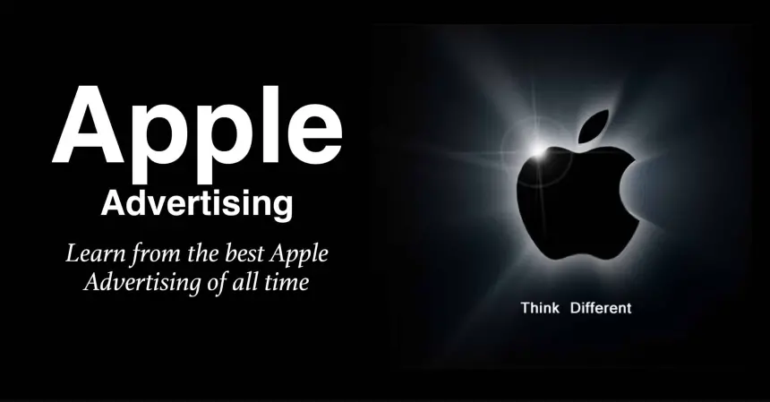 Apple’dan Yeni Hamle: ‘Search Ads’ Gitti, Yerine ‘Apple Ads’ Geldi!