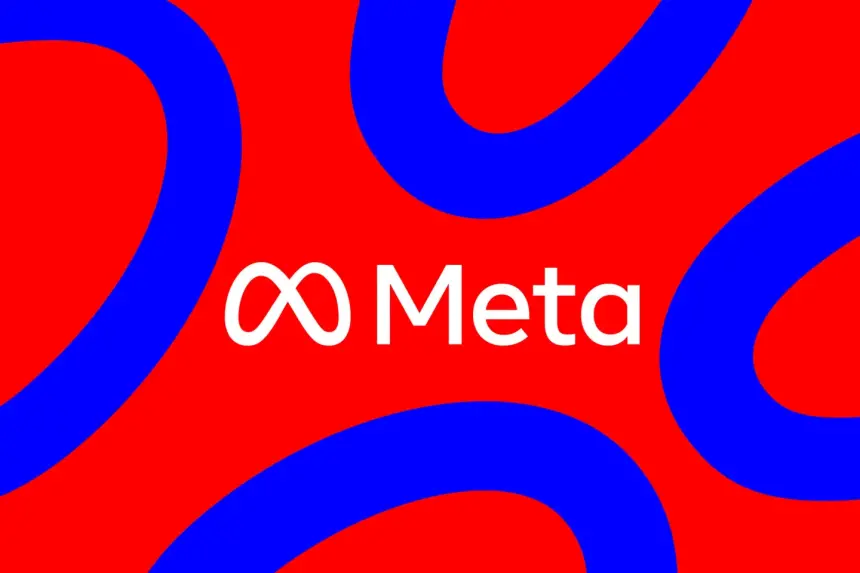 Meta, X Tarzı Topluluk Notları Özelliğini Test Etmeye Başlıyor
