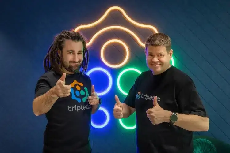 Tripledot Studios, AppLovin’in Oyun Stüdyolarını 800 Milyon Dolara Satın Aldı