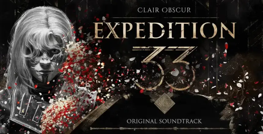 Clair Obscur: Expedition 33'ün Bestecisi Lorien Testar SoundCloud'da Keşfedildi
