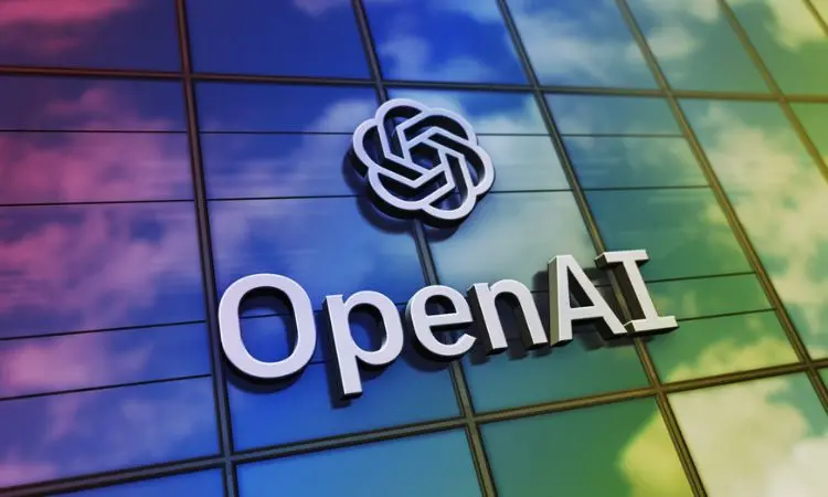 OpenAI'nin Geliri Zirveye Ulaşıyor: 2025'te 29.4 Milyar Dolar Gelir Bekleniyor!