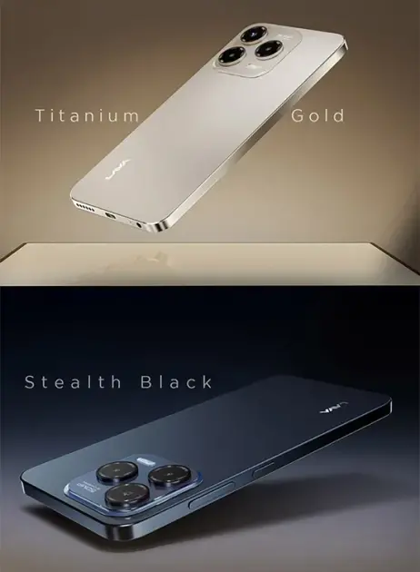 Uygun Fiyatla Giriş Seviyesi Segmentte Premium Deneyim, Lava Bold N1 ve Bold N1 Pro