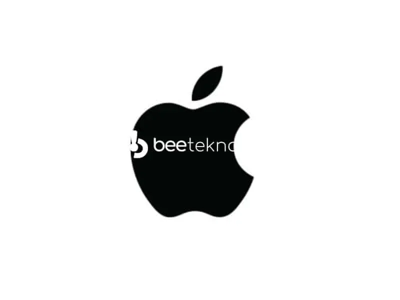Apple, WWDC25 Etkinliği Öncesi iOS İşletim Sisteminde Değişikliğe Gidecek