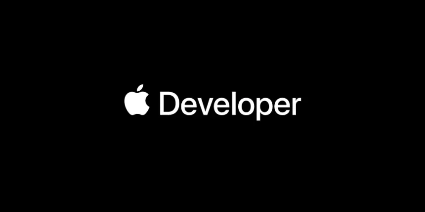 Apple uygulama geliştiricilerine ödeme yapacak