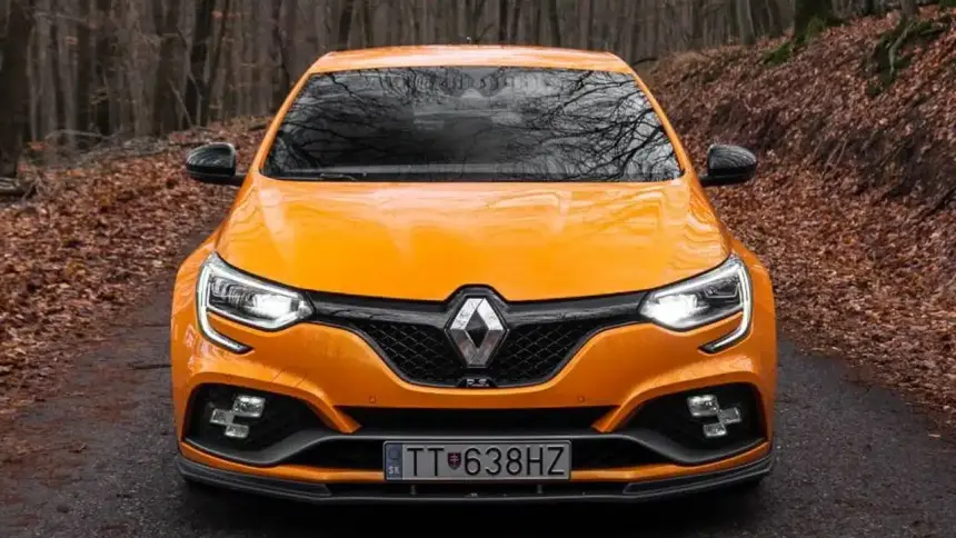 2025 Yılına Ait Renault Fiyat Listesi güncellendi