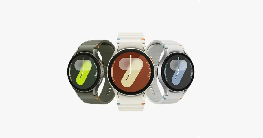 Samsung Galaxy Watch 8 LTE FCC Sertifikasını Aldı: Lansman Öncesi Tüm Detaylar