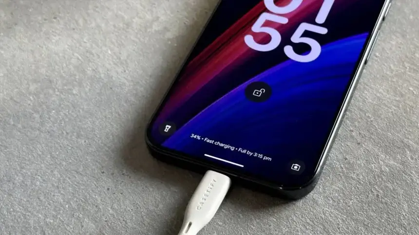 Oppo Pil Ömrü Kısaldı: 2025 İçin Kalıcı Çözümler