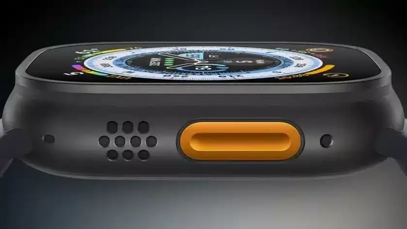 Apple Watch’un Karbon Nötr İddiaları Mahkemeye Taşındı