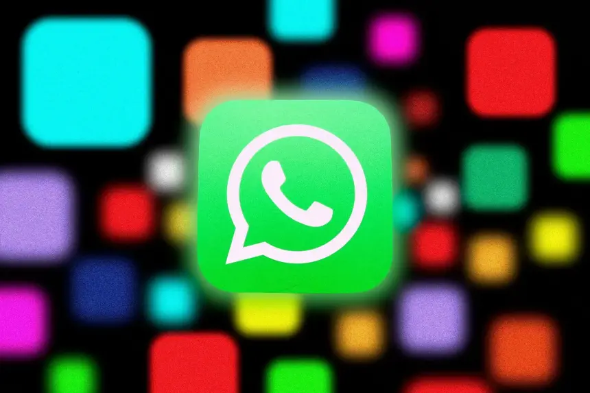 WhatsApp, Beta Sürümünde Mesaj Çevirisi Özelliğini Test Ediyor: Gerçek Zamanlı Dil Engeli Kalkıyor