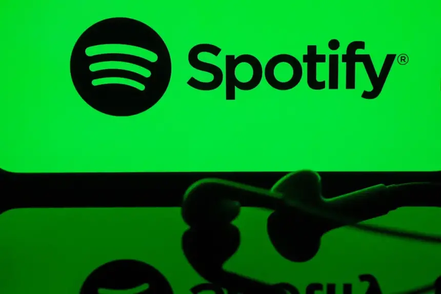 The Last of Us 2. Sezon Müzikleri Spotify Listelerinde Zirveye Yerleşti