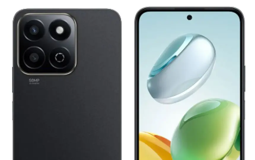 Honor Play 60 Geliyor: Özellikleri, Tasarımı ve Beklenen Fiyatı