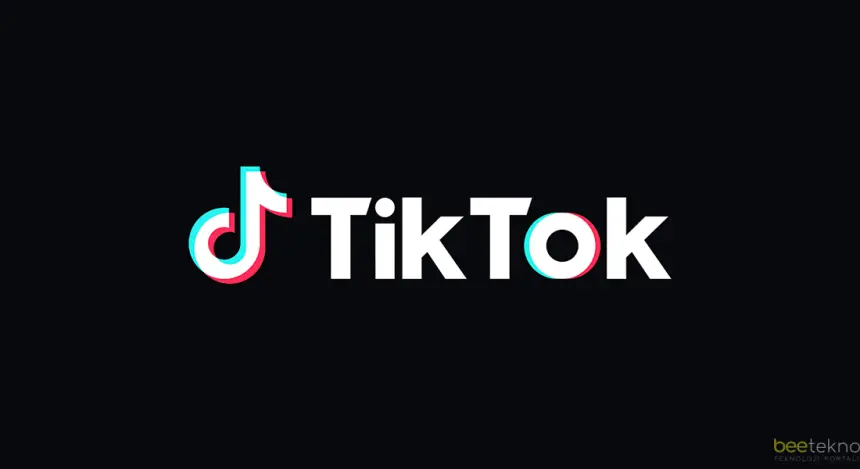 TikTok Amerika'da Yasaklanıyor mu?