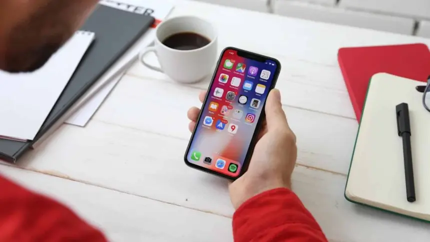 Mobil Uygulama Bildirim Sorunu 2025