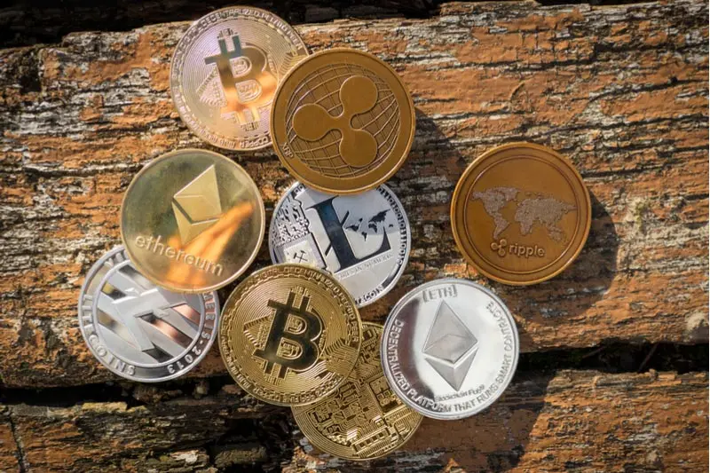 Kripto Para Cüzdanı Nasıl Kurulur? 2025
