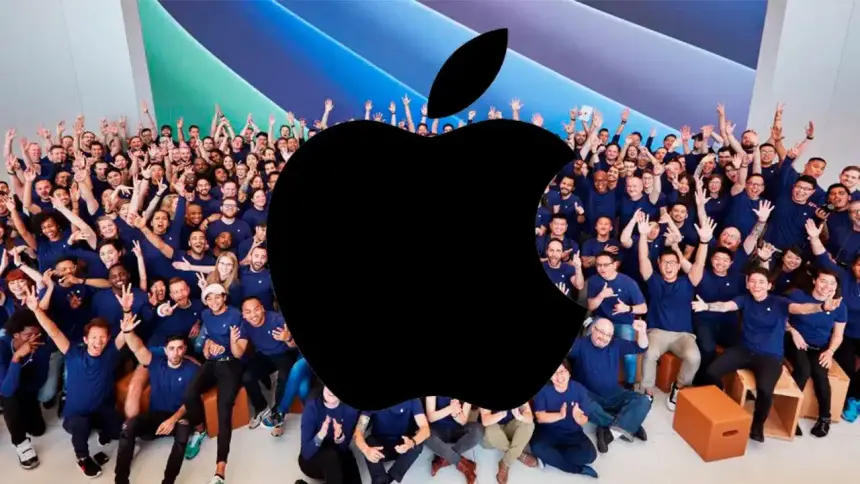 iPhone Üretimi Tamamen Amerika'da Mümkün mü? Apple ve Trump Arasındaki Gerilim Ne Anlama Geliyor?
