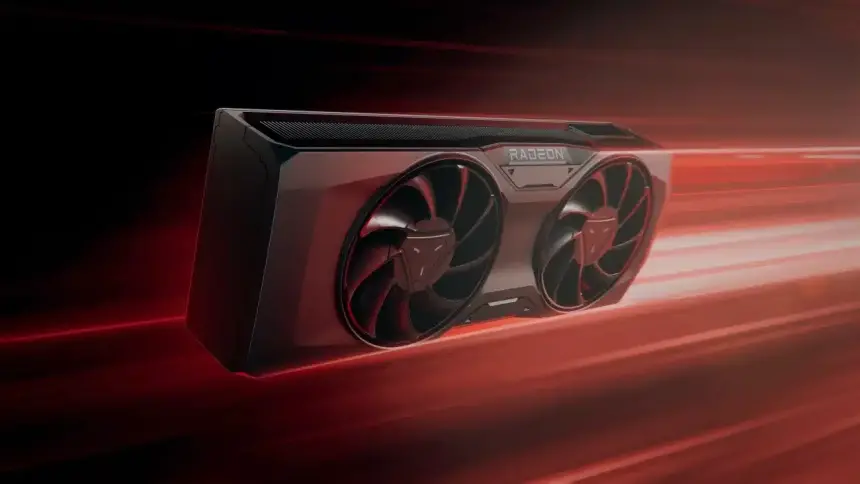 AMD Radeon RX 9060 XT: 19 Mayıs'ta NVIDIA RTX 5060'ı Geride Bırakmaya Hazır