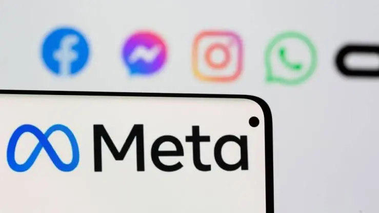 Instagram Yaş Tespitinde Yapay Zekayı Devreye Sokuyor: Hedef 13 Yaş Altı Kullanıcılar