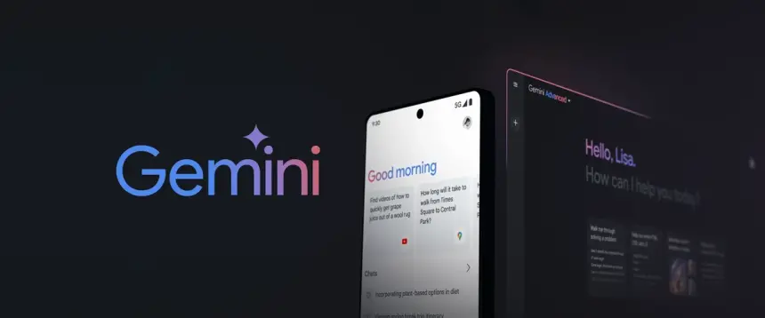 Gemini'nin Veri Analiz Yetenekleri Google'ın İddia Ettiği Kadar İyi Değil