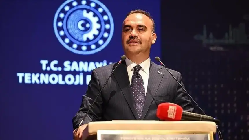 Atatürk Havalimanı Terminal Binaları TEKNOPARK İlan Edildi