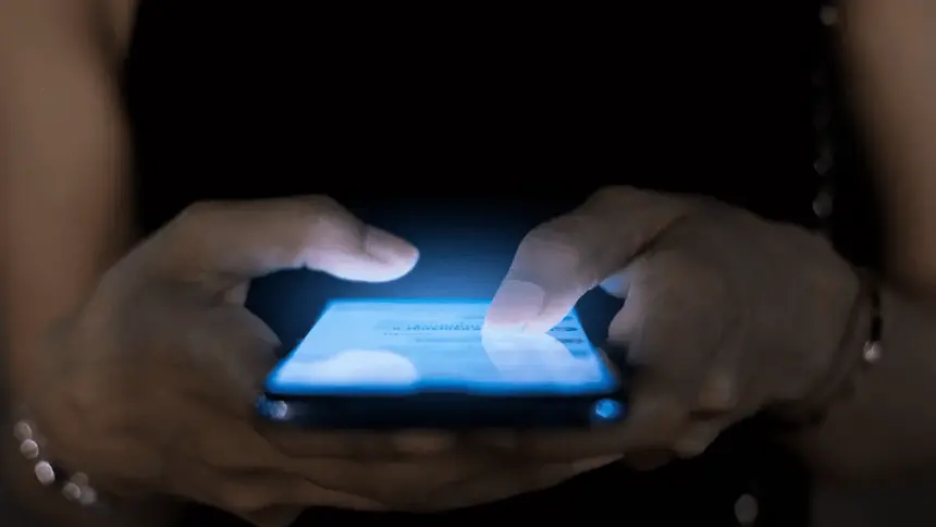 Huawei Uygulama Gizleme Nasıl Yapılır?