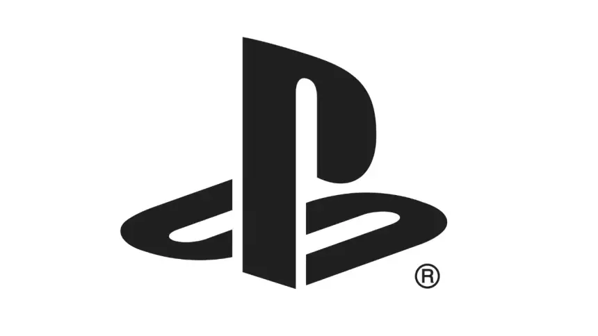 PlayStation 5 Pro Çıktı: İşte Öne Çıkan Özellikler