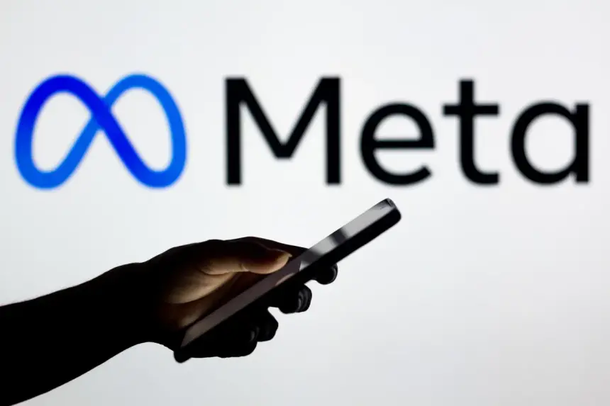 Meta AI Nasıl Kapatılır? Facebook ve Instagram'da Veri Paylaşımını Sınırlama Rehberi