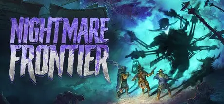 Nightmare Frontier'ın İlk Fragmanı Yayınlandı