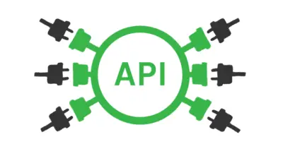 API (Application Programming Interface) Nedir?