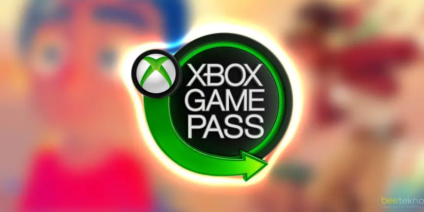 Xbox Game Pass Ağustos 2024 İlk Dalga Oyunları Açıklandı