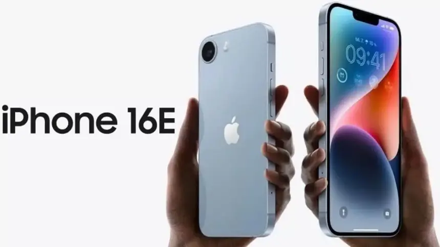 iPhone 16e’de Bluetooth Krizi: Apple Değişim Yapıyor Ama Sorun Bitmiyor!