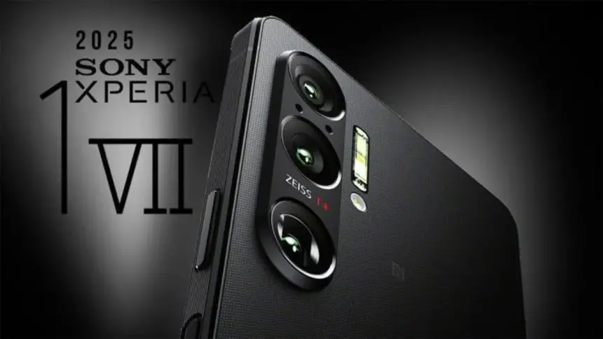 Haftanın Teknoloji Fırsatları, Realme GT 7 Serisi, Galaxy S25 Edge, Xperia 1 VII ve Daha Fazlası