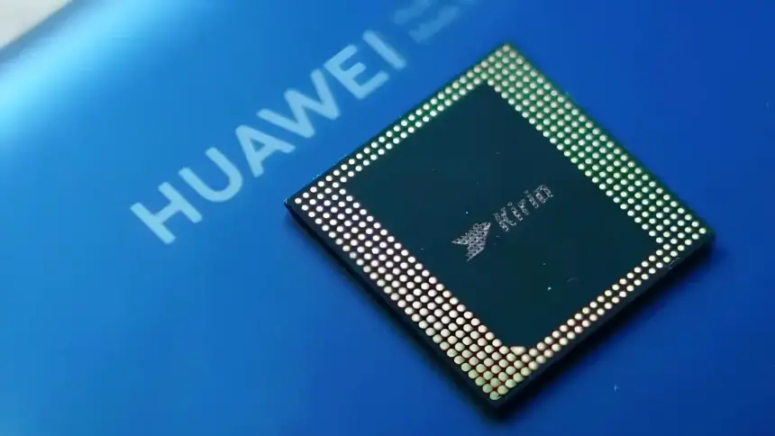 Kirin X90: Huawei’nin İlk HarmonyOS PC İşlemcisiyle Yeni Dönemin Başlangıcı