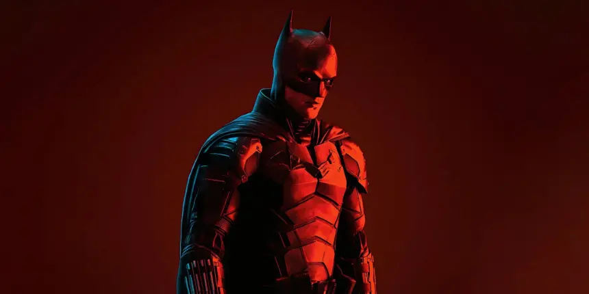 The Batman Oyununun Yapımı Söz Konusu Değil, James Gunn Açıkladı