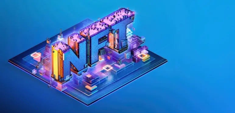 NFT Teknolojisi Ölüyor mu? 2025