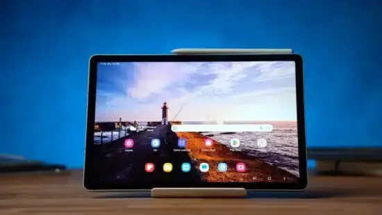 Tablet Güncelleme Hatası 2025