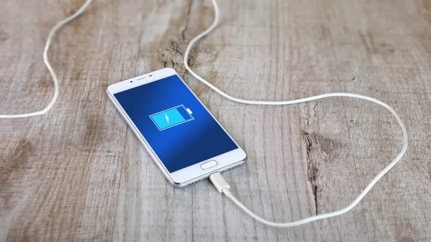 Samsung Şarj Yavaşlama Sorunu 2025