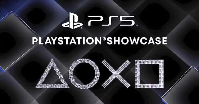 Sony, Yeni Bir PlayStation Showcase Hazırlığında Mı?