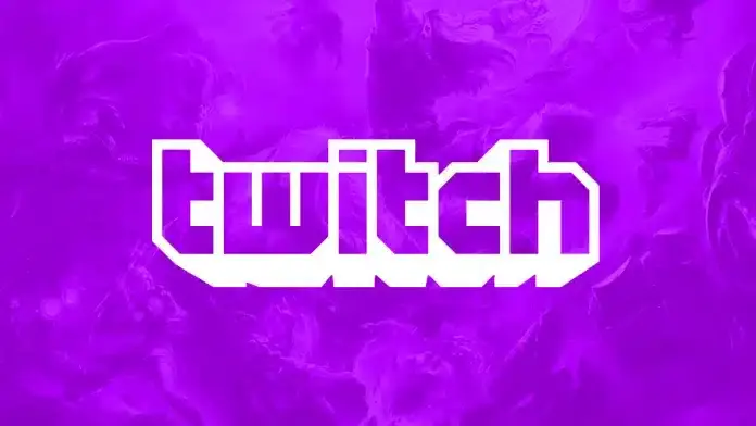 Twitch'in Yeni Depolama Sınırlamaları: Oyuncu Arşivleri Geçmişe Mi Karşı?
