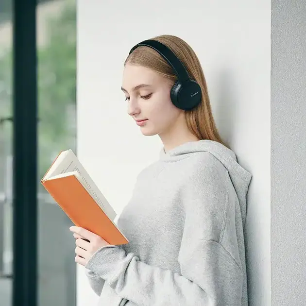 Sony WH-CH510 Hakkında Detaylı İnceleme: Fiyat-Performans Kulaklık Arayanlar İçin İdeal Seçenek
